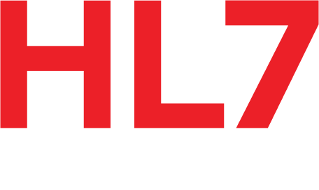 HL7_International_tucked-inR_reverse