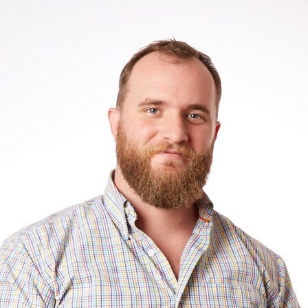 James Cummings