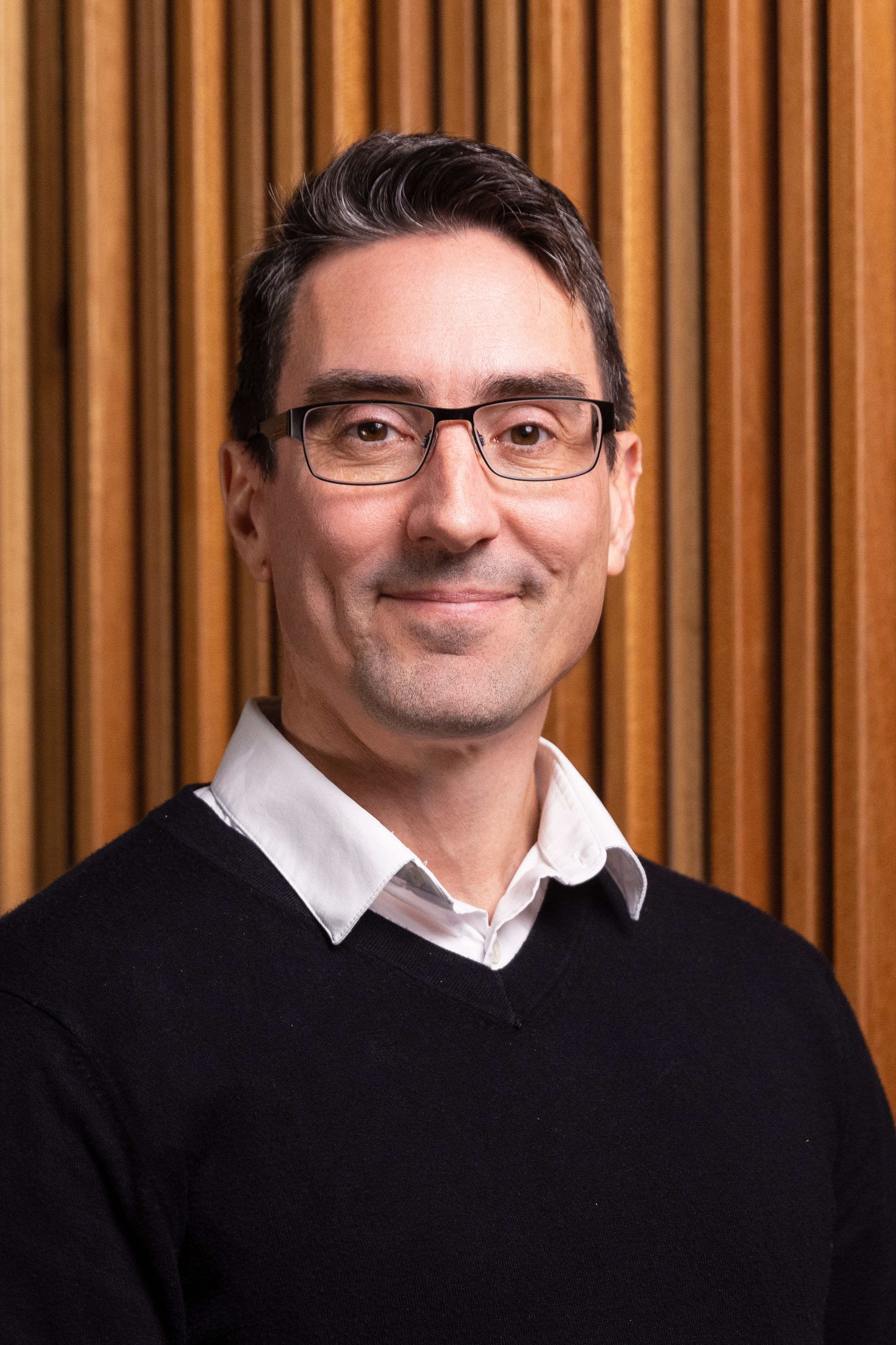 Michel-Dumontier