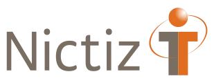 Nictiz_logo Nictiz_logo