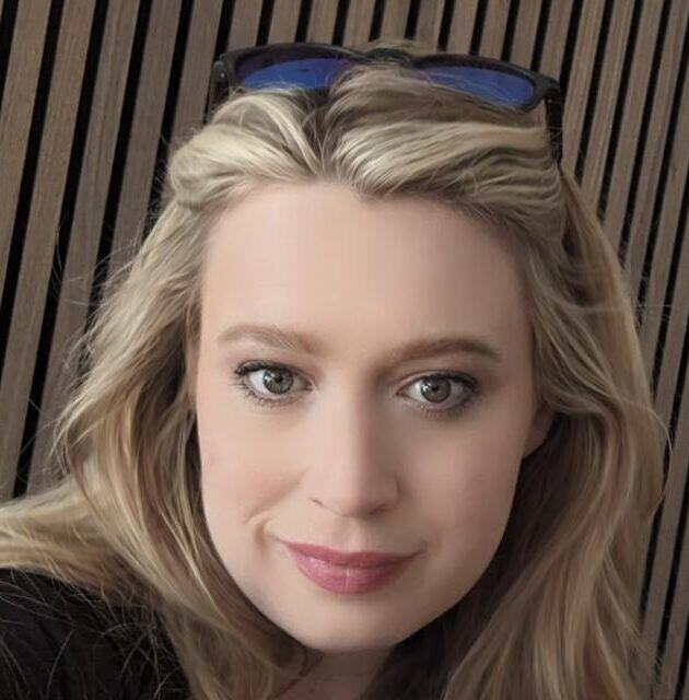 Pollyanna-Jones-630x640.jpg.optimal