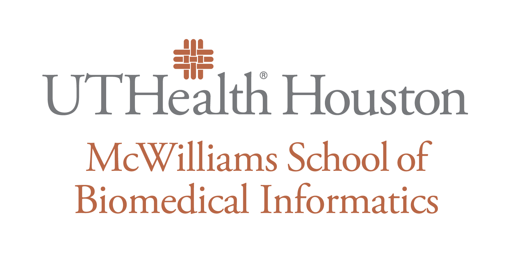UTHealth Houston McWilliams School of Biomedical Informatics