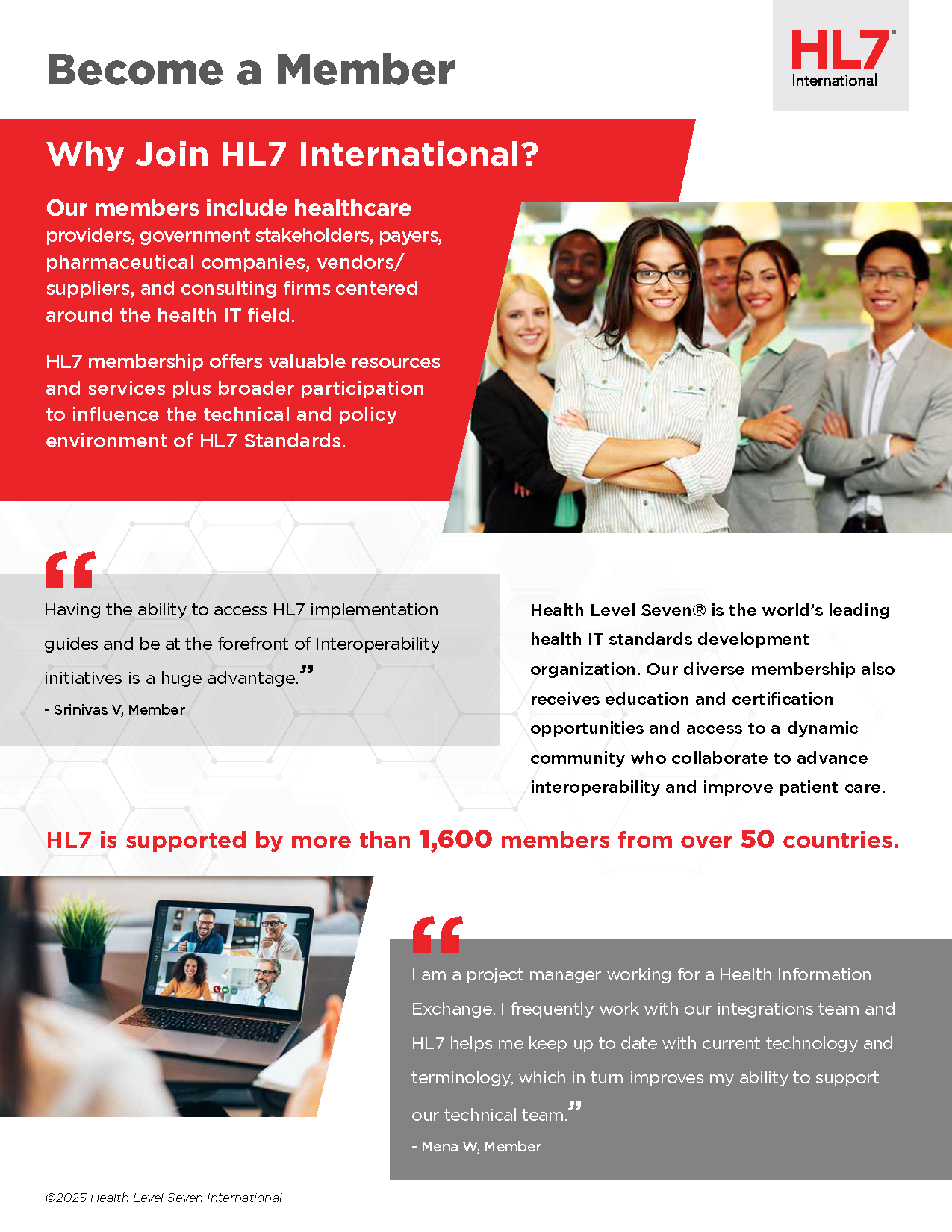 Vendor Membership Brochure Image_Page_1