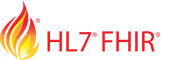 fhir-logo-www