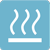 icons_05-2