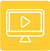 icons_07-2