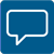 icons_09-2