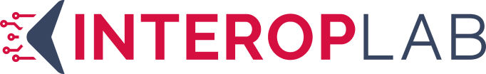 interoplab interoplab