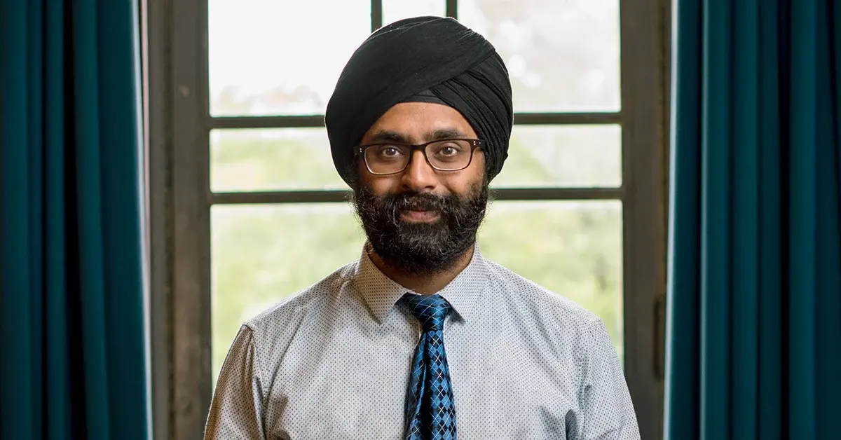 karandeep-singh-ucsdh-121223