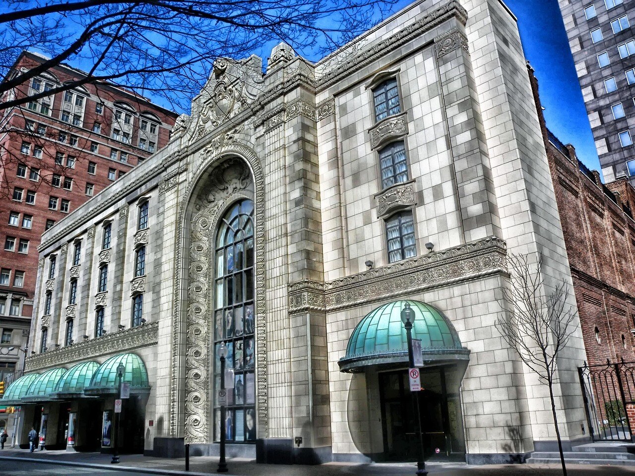 pittsburgh-140548_1280