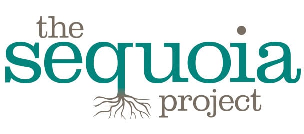 sequoia-project