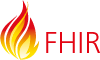 fhir-logo
